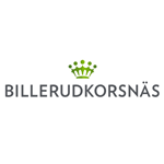 Billerudkorsnas